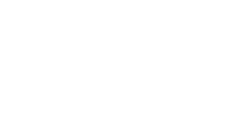 Green School